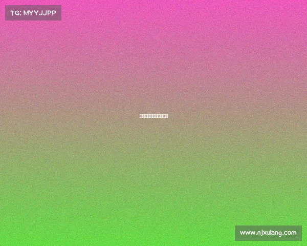 电子竞技领域的品牌包括